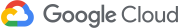 Google_Cloud_logo