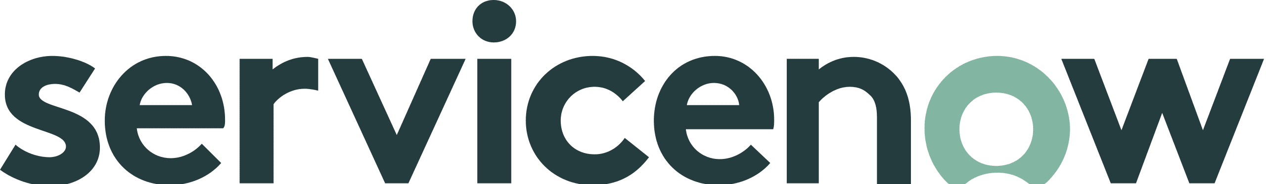 ServiceNow_logo_PNG5